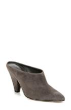 Women's Vince Emberly Mule .5 M - Grey