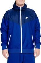 Men's Nike Sportswear Windrunner Jacket