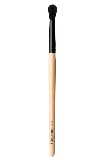 Gorgeous Cosmetics 'b113' Shadow Blender Brush, Size - No Color