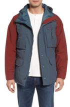 Men's Columbia Delta Marsh 1983 Jacket - Blue