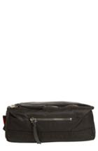 Men's Givenchy Hip Pack -