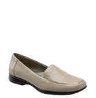 Women's Trotters 'jenn' Loafer N - White