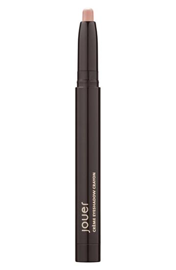 Jouer Creme Eyeshadow Crayon - Serene