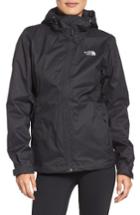 Women's The North Face Arrowwood Triclimate Jacket