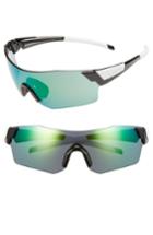 Women's Smith Pivlock(tm) Arena 120mm Sunglasses -