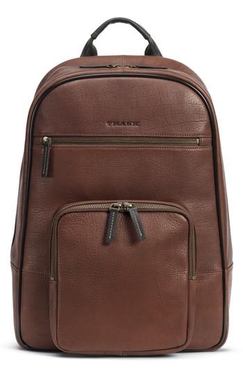 Men's Trask Jackson Backpack -