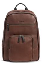 Men's Trask Jackson Backpack -