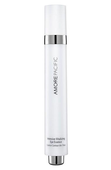 Amorepacific Intensive Vitalizing Eye Essence