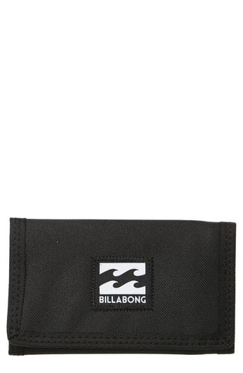 Men's Billabong Atom Wallet -