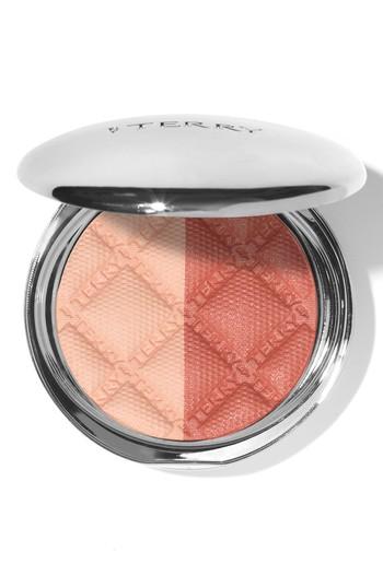 Space. Nk. Apothecary By Terry Terrybly Densiliss Blush Contouring Compact -