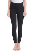 Women's Lysse Warrior High Waist Leggings