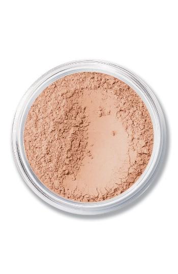 Bareminerals Matte Foundation Spf 15 - Medium