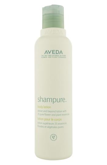Aveda 'shampure(tm)' Body Lotion .7 Oz