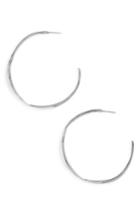 Women's Faris Medium Vero Hoops