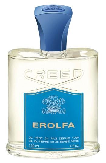 Creed 'erolfa' Fragrance