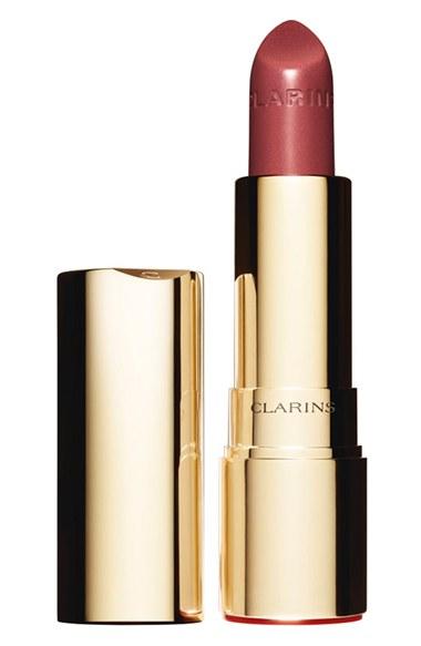 Clarins 'joli Rouge' Perfect Shine Sheer Lipstick - 30 Softberry