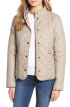 Women's Barbour Betty Quilted Vest