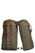 Men's Fjallraven 'stubben' Side Attachment Bags -