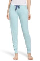 Women's Honeydew Intimates Jetset Lounge Pants - Blue