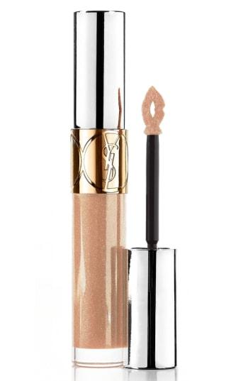 Yves Saint Laurent Glaze & Gloss - T2 Let Me Shine