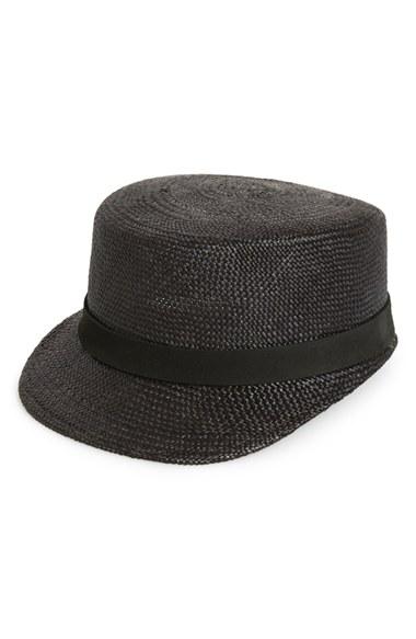 Women's Janessa Leona 'gadina' Cadet Cap -