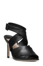 Women's Diane Von Furstenberg Sondria Ankle Strap Sandal