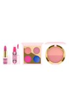 Mac X Patrickstarrr Me So Fleek Kit -
