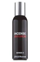 Comme Des Garcons Series 3 Incense: Avignon Eau De Toilette