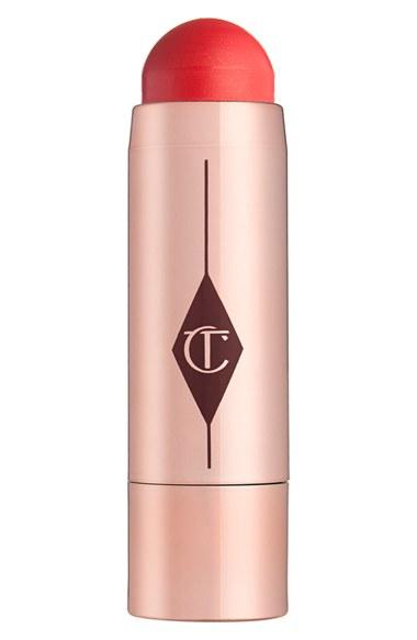 Charlotte Tilbury Beach Stick - Es Vedra