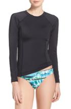 Women's Zella Rashguard