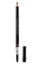 Dior Sourcils Poudre Powder Eyebrow Pencil -