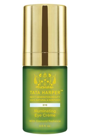 Tata Harper Skincare Illuminating Eye Creme