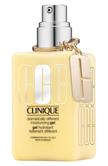 Clinique Jumbo Dramatically Different Moisturizing Gel