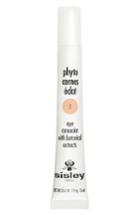 Sisley Paris Eye Concealer With Botanical Extracts .5 Oz - 4