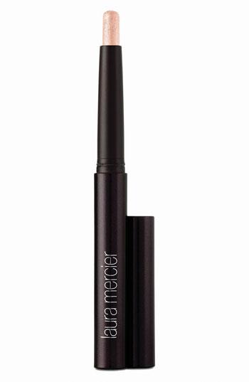 Laura Mercier Caviar Stick Eye Color - Rosegold