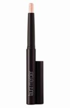 Laura Mercier Caviar Stick Eye Color - Rosegold