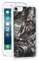 Zero Gravity Lapis Iphone 7 Case -