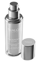 Thalgo 'exception Ultime' Ultimate Time Solution Serum