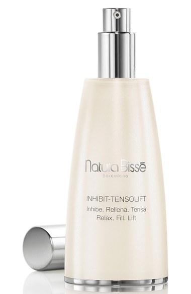Space. Nk. Apothecary Natura Bisse Inhibit-tensolift