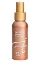 Jane Iredale 'balance' Hydration Spray