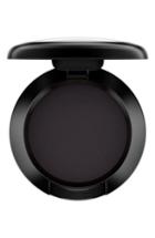 Mac Beige/brown Eyeshadow - Carbon (m)
