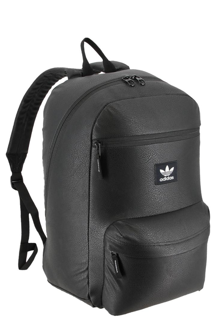 Adidas National Premium Backpack -