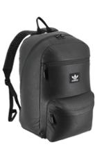 Adidas National Premium Backpack -