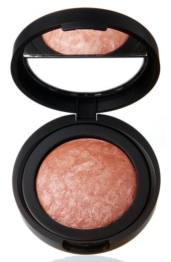 Laura Geller Beauty Blush-n-brighten Baked Blush - Pink Grapefruit