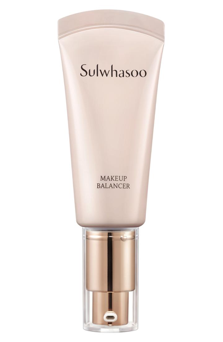 Sulwhasoo Makeup Balancer No. 1 -