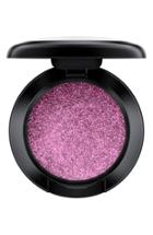 Mac Glitter Tripper Dazzleshadow - Sparkling Moment