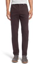 Men's Ted Baker London Print Slim Fit Trouser Jeans