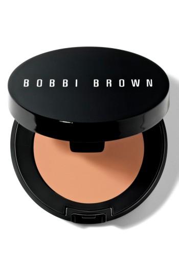 Bobbi Brown Corrector - Peach Bisque