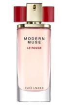 Estee Lauder Modern Muse Le Rouge Eau De Parfum Spray