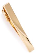 Men's Lanvin Tie Clip